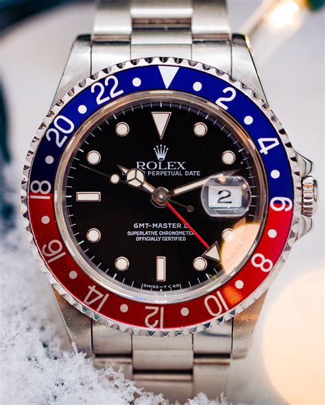 rolex 16750 coke|rolex gmt pepsi 16710.